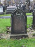 image of grave number 445422